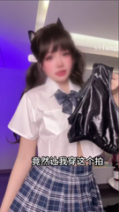 小仙云  男人帮总群 @Nanrenbang69 32.mp4