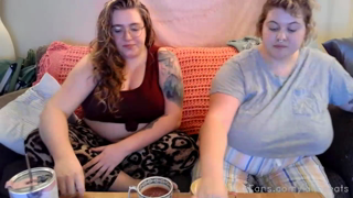 192936028_stream-started-at-09-04-2021-04-07-am-nachos-and-a-littl_0.mp4