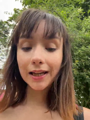 PetiteAbbyX Webcam Porn Video Record [Stripchat] - devil, creamy, kinky, live, chill.mp4