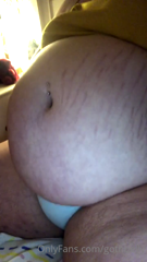 231408564_tease-me-for-how-big-im-making-myself-my-belly-wont-stop_0.m4v