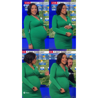 pregnews--52791551_s_68e3e59c10248191a3b6e1c13e00e037.jpg
