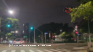 Gloryhole 24 – Anal sem camisinha – Parte 1 3 – CVIP.mp4