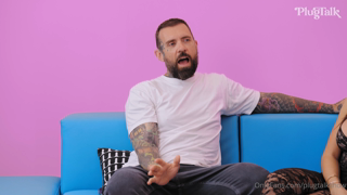 PlugTalk #232 (26.06.30) Aleksa Mink.mp4