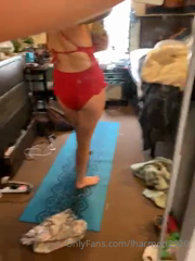 159270109_its-a-swim-day-would-any-of-yall-come-up-to-me-at-the-bea_0.m4v