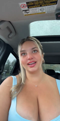 michhelleex52_26.09.2026_15-20-59.mp4