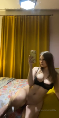 15836122_horny-af-lately_0.mp4