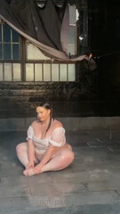 343318219_bts-from-this-weekends-waterfall-shoot-things-got-super-we_6.m4v