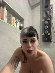 Paige_Turner_2026-05-01_04-00-14_278.mp4