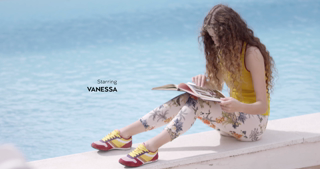 wowgirls.16.05.05.vanessa.drop.your.load.here.2160p.mp4