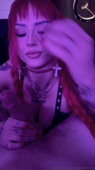emiliajolie Emilia Blowjob.mp4