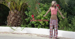 wowgirls.14.09.24.gina.gerson.lets.make.some.friction.1080p.mp4