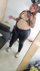 153213171__0.m4v