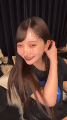 20230503_rimu_yumino_17981525381297695_1683107171_live.mp4