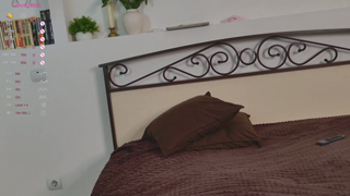 hotel_california__Chaturbate_20260516_084936.mp4