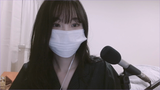 2026-06-21 운동 룰렛.mp4