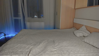 delanona_2025-07-15.mp4