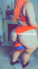 9399245__0.mp4