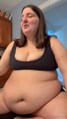 1807390737_2300-calories-of-popeyes-and-a-coke-now-im-thinking-about_0.mp4