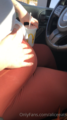 49730897_just-a-snack-eating-mcdonalds_0.m4v