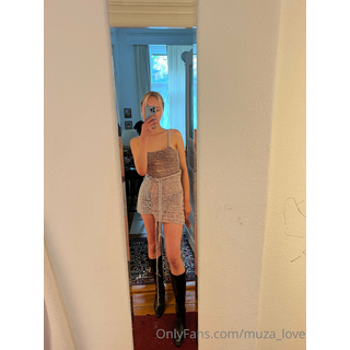 3024x4032_a65211288d7db4d9ebe5daa113e2dd7c.jpg