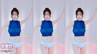 [Dance Cut] boon.ong - 2025-10-12 08h36m47s.mp4