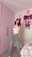 0i0m35jwd9c7nsi22z397_source.mp4