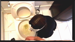 Piss Assistant.mp4