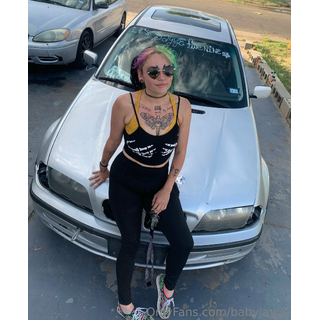 babyjayye_Sorry_I’ve_been_away,_been_getting_zuzu_up_and_running_🥰🥰_2866556391.jpeg