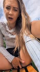 Risky_girl23_