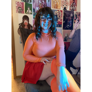 3024x4032_51a1ec7c6dc3b7f2ecb08564a8be873f.jpeg