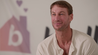 Kylie Rocket - [BellesaHouse] - Episode 141 - (Facial) - 11.11.2023.mp4