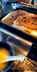 42498977_treated-to-some-korean-bbq-today-then-dessert-also-adde_1.m4v