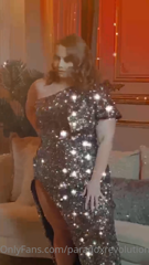 56164676_first-scene-the-silver-dress_14.m4v