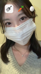 2026-06-17 EMOJI CHALLENGE ASMR.mp4