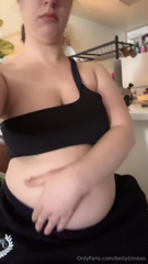 1343225002__0.mp4