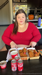 greedygirlmarie