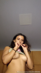 2024-07-19-A4UARIANA-3f368a12a947.mp4