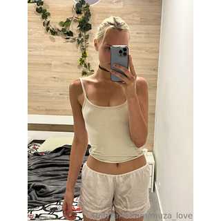 3024x4032_030f7eda53235bd42b2cc4c5fa00927c.jpg