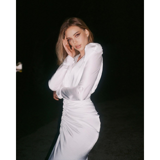 Violetta Onopriyenko 41.jpg