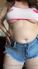 609159064_by-request-some-burps-and-a-bloated-belly_0.mp4