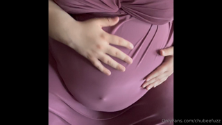 612362031_vore-pov-roleplay-now-that-everyone-has-started-to-notice_0.m4v