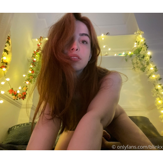 3553x3001_9e259d37b448754026c1914729bed905.jpeg