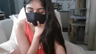 shimona_2026-08-28_23-13-51_231.mp4