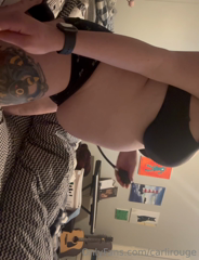 555793751_inflation-clip-from-february-i-never-uploaded-smoked-a-lit_0.m4v