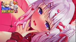 [いな][2025-04-17][【_サンプル有_生オナニー配信_激エロ注意_】ハードピストンでガクブル超絶頂_　ノンストップ本気イキで最大トランスFUCK_《Fantia》「Post／3385625」][2025-07-15].mp4