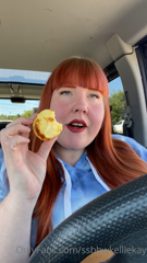 204650315_snack-time-and-weight-gain-goals_0.m4v