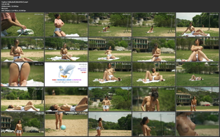 Topless Volleyball [dbcb95b7].mp4.jpg