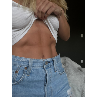 2316x3088_0f227a64026547f703d9ad88f97e91e7.jpeg