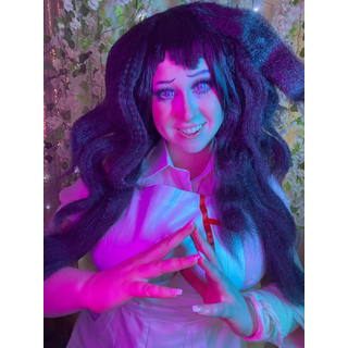 3024x4032_478d3df060f854e9319db6ffdaa7261b.jpeg