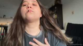 0i5952ndd3apzqef8jvoz_source.mp4